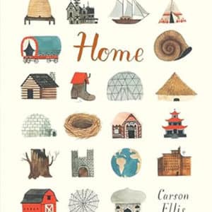Home