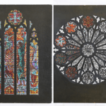 Adopt an Artifact: Washington National Cathedral Collection
