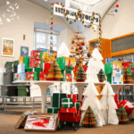 2025 Holiday Gift Guide