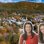 Where You Lead: What Gilmore Girls Can Teach Us About Reimagining Our Downtowns