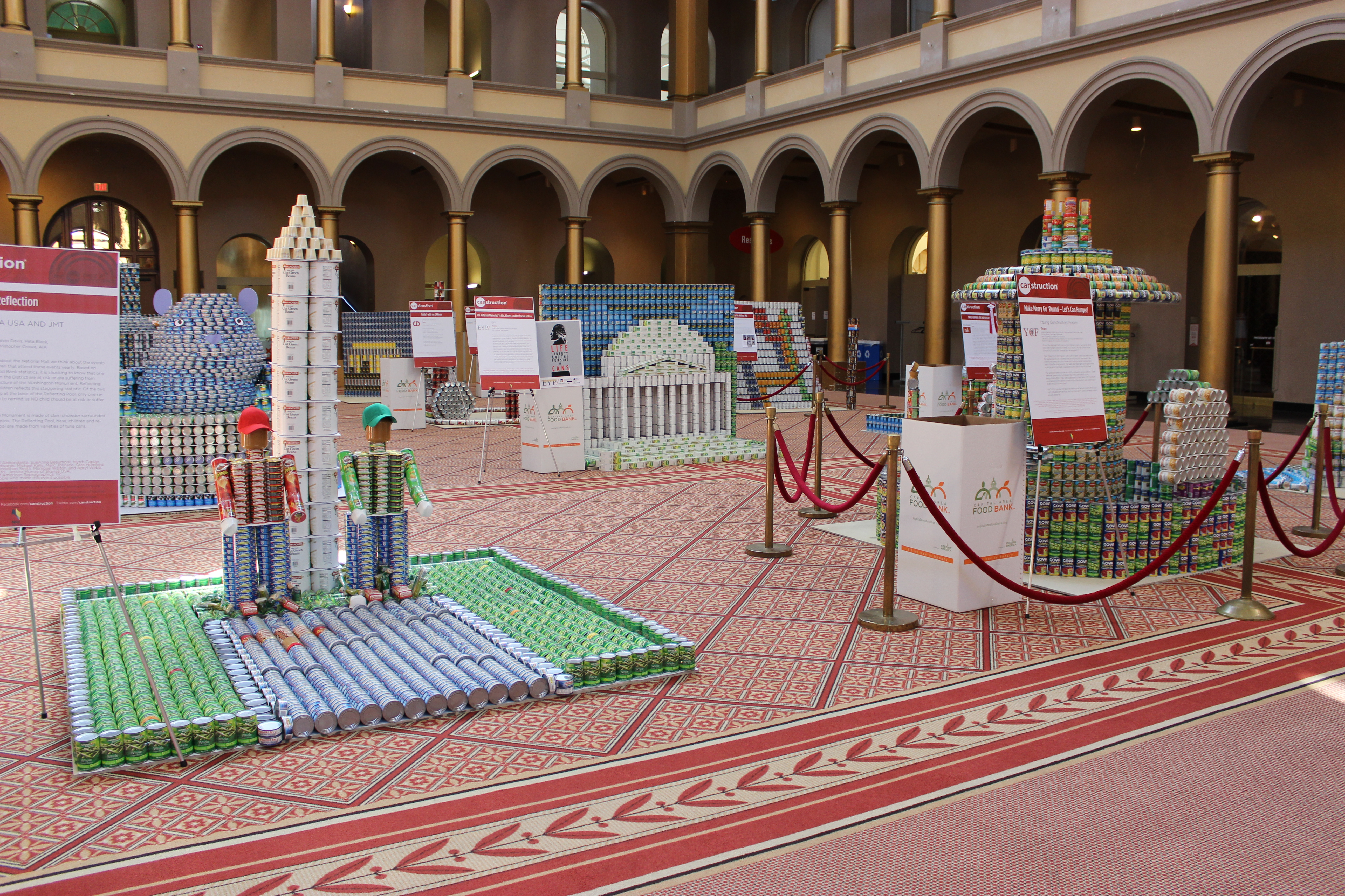 IMG 1069 Caroline Morales