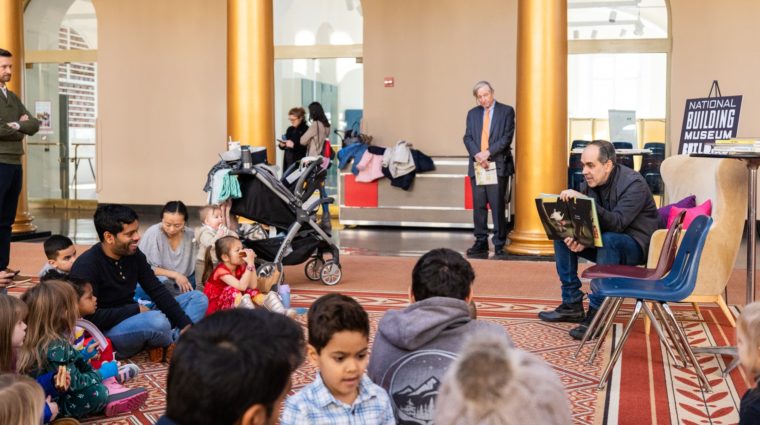 421226062 765698028923294 4786671992694286633 N