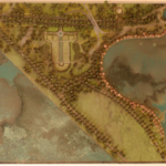 Adopt an Artifact: 1932 Federal Plan Model