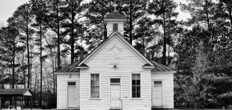 Book Talk: A Better Life for Their Children