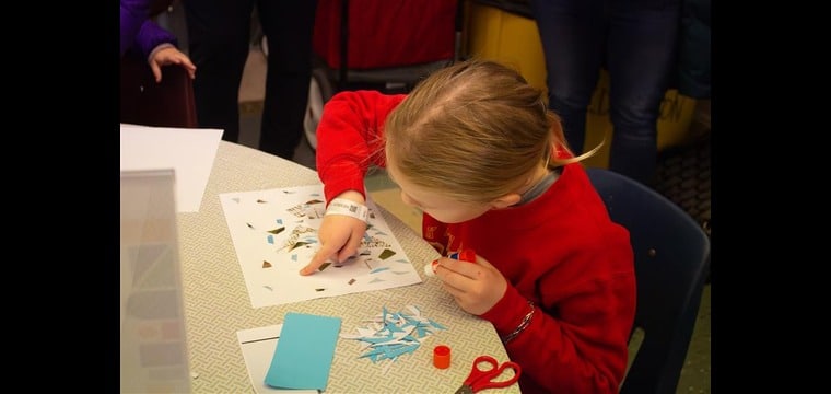 1750174774 Image 5 Clare Smith 1 (1)