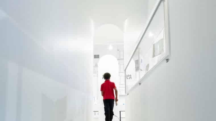 2024 01 17 Nbm Elmanstudio 5161