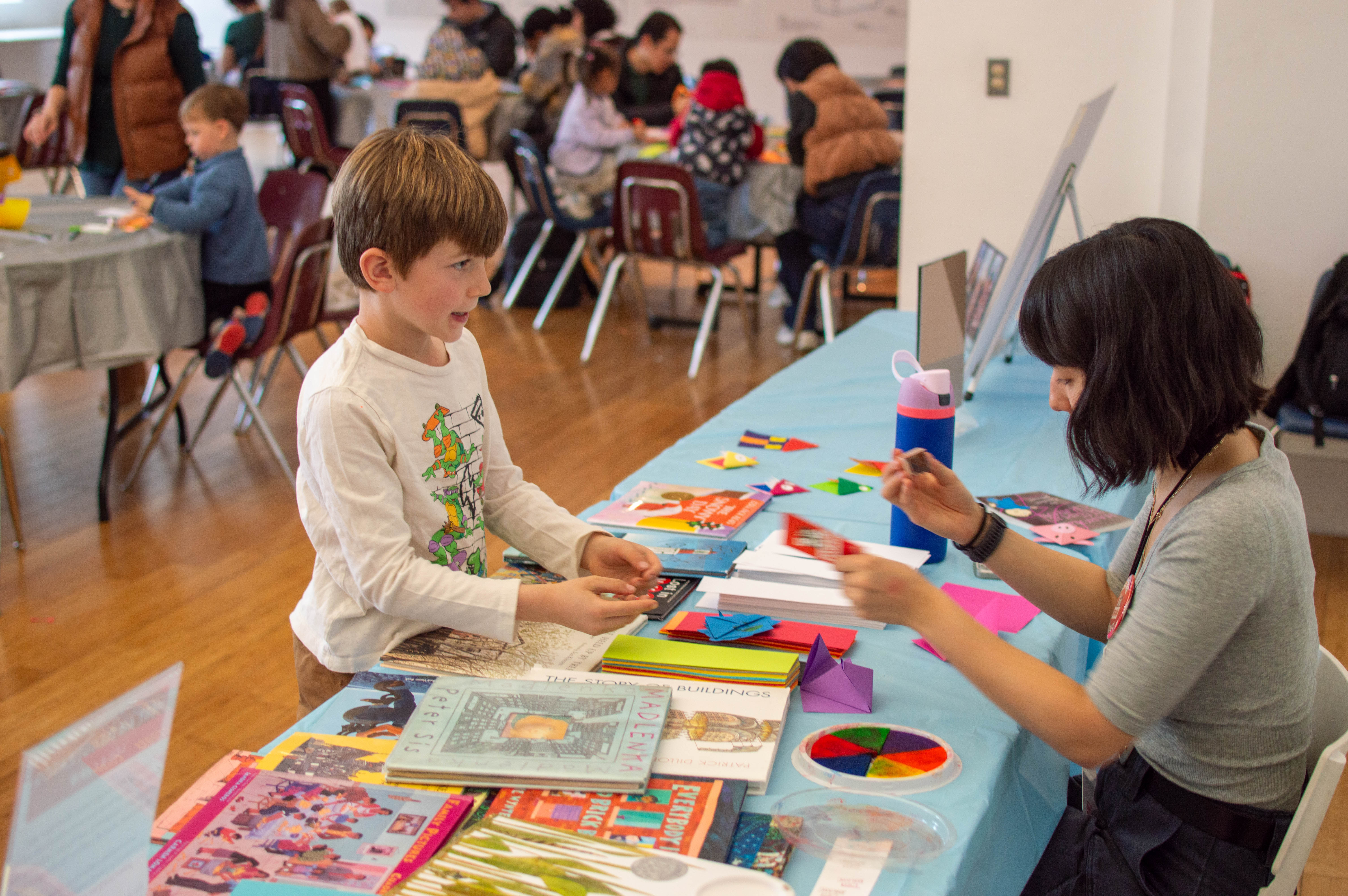 BIGDRAW 0235 (1) Caroline Morales