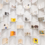 Stories That Shape Us: Building Stories Reflections