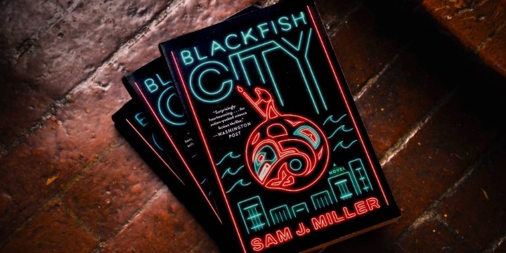 02.12.2026 NBM In Pursuit Of Healthy And Equitable Cities 2 (1)