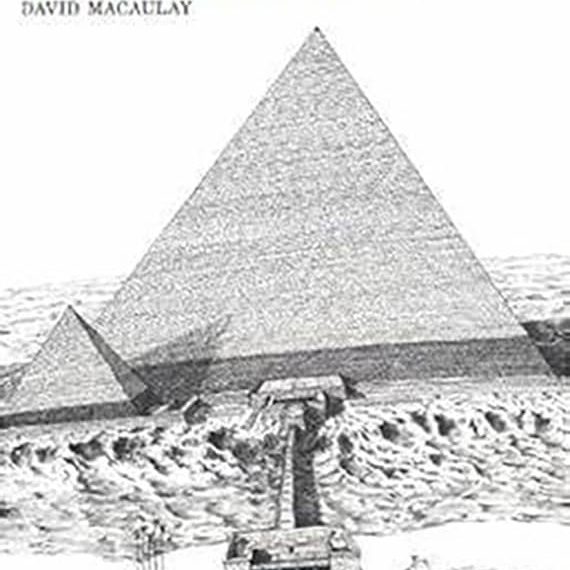 10675 Pyramid