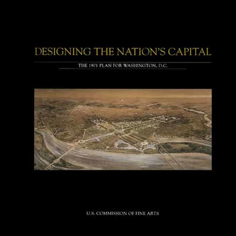 11093 Designing The Nations C