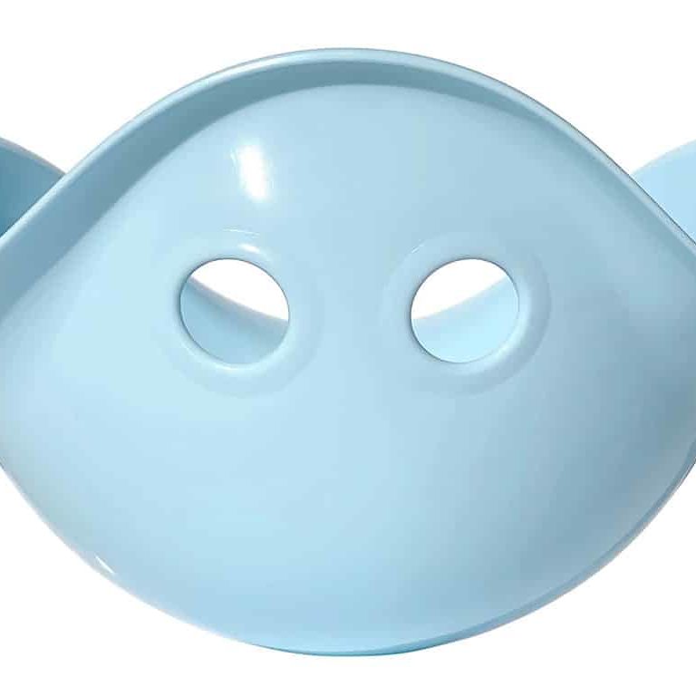 166862 Bilibo Ice Blue