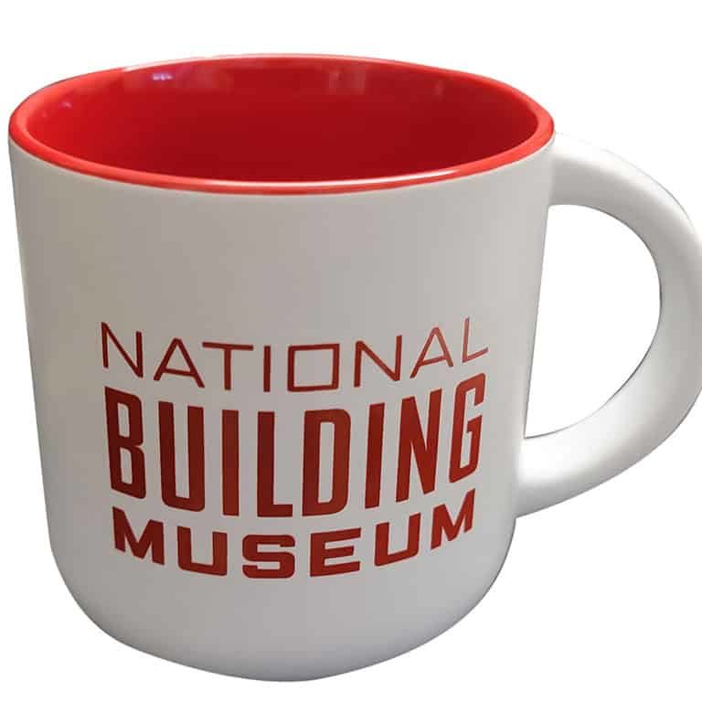 167719 Nbm Mug 2024