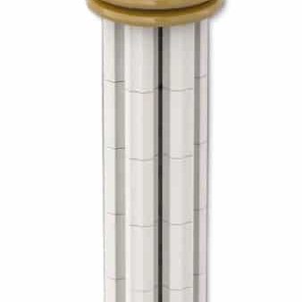 170233 Kit Corinthian Column
