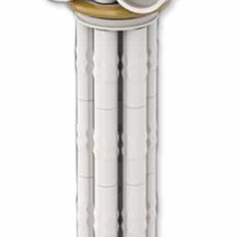 170234 Kit Ionic Column