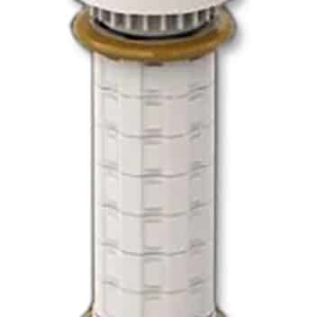 170235 Kit Doric Column