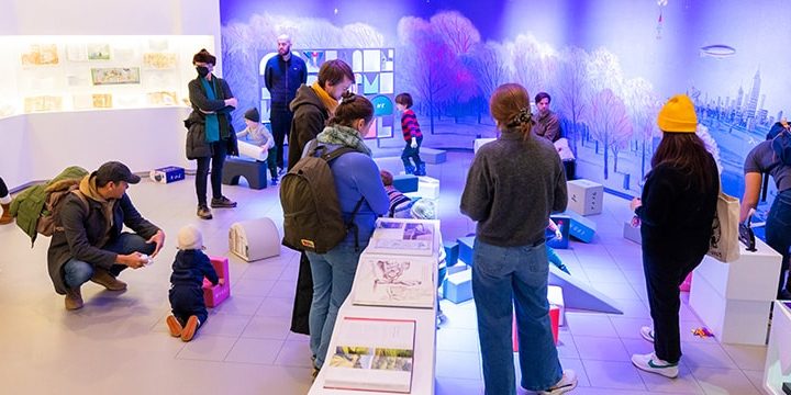 1712939930 2024 01 21 Nbm Elmanstudio 7121