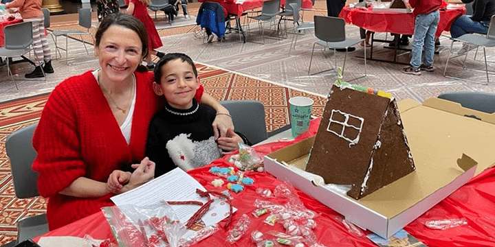 1731363801 Img 1 1731363492535