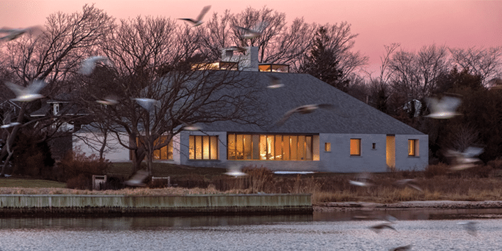 1739382453 SRJ Bayhouse 1 Diane Rhyu Taylor