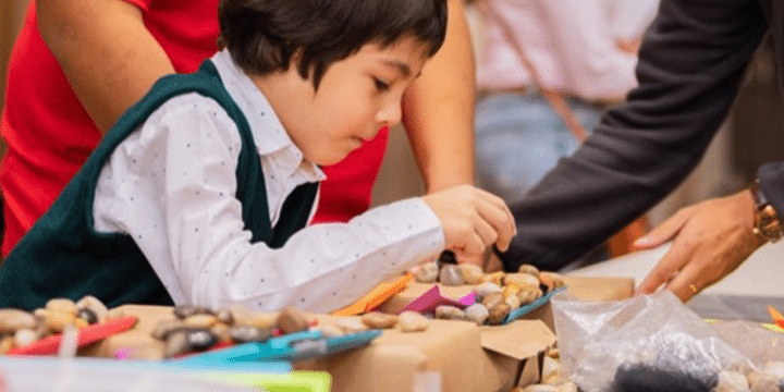 1742246731 Schools Out Bird House Design Workshop 1