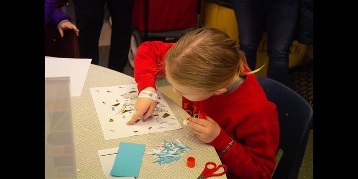 1750174774 Image (5) Clare Smith (1)