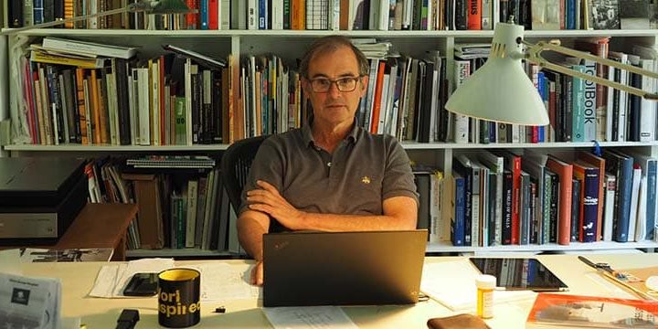 1757431233 OI002371 (1)