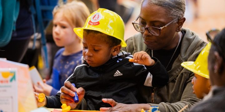 1775493952 2024 10 19 Nbm Elmanstudio 2478 (1)