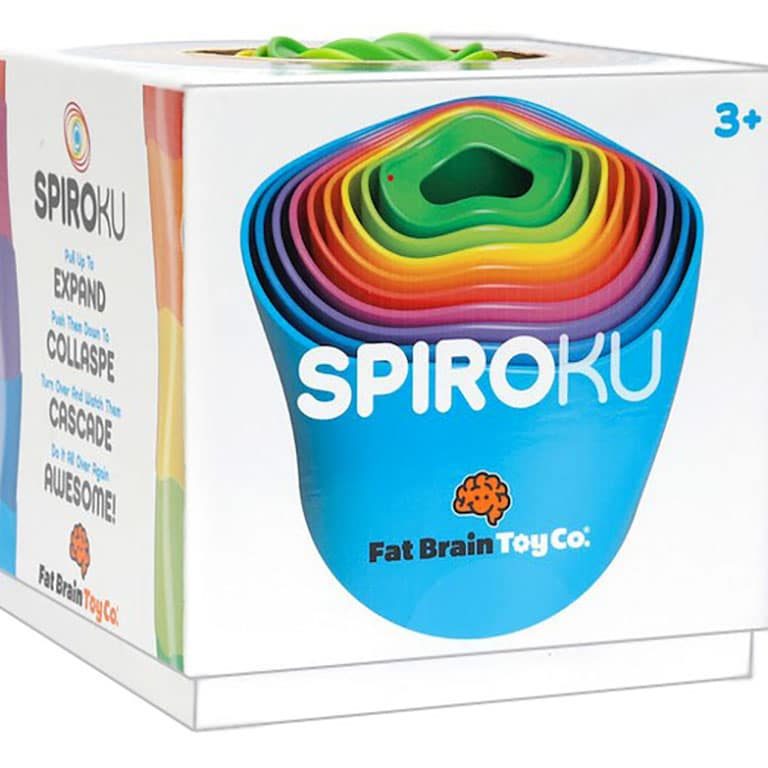 200441 Blocks Spiroku
