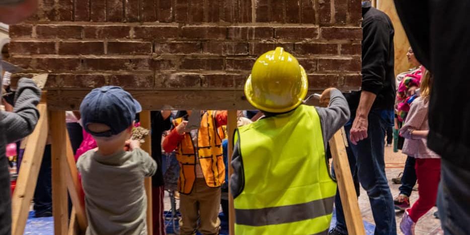 2023 10 14 Nbm Elmanstudio 2612