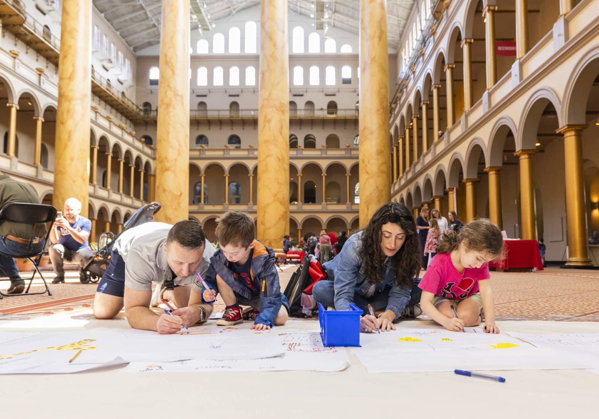 2024 04 20 Nbm Elmanstudio 5850