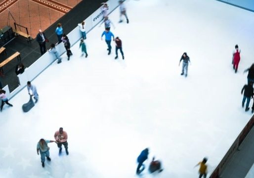 20251227 CLivingstone 09091 (1) (1)