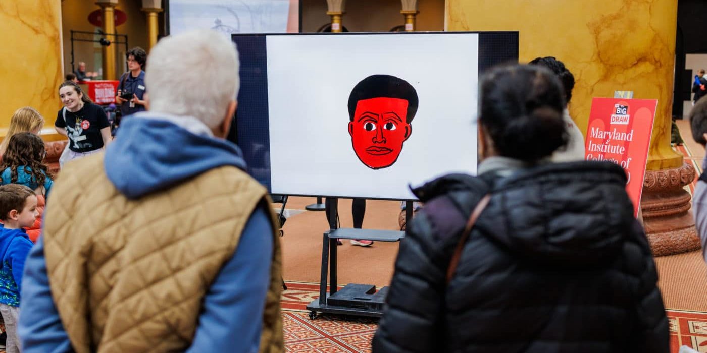 2025 03 15 Nbm Elmanstudio 17049