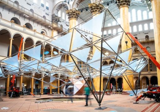 2026014 CLivingstone WAVE 09406 (1)