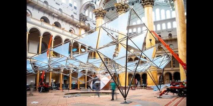 2026014 CLivingstone WAVE 09406 (1)