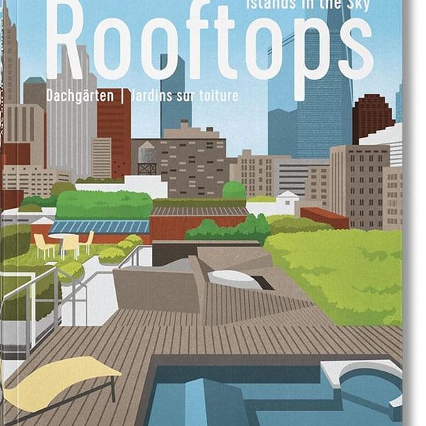 21406 Rooftops