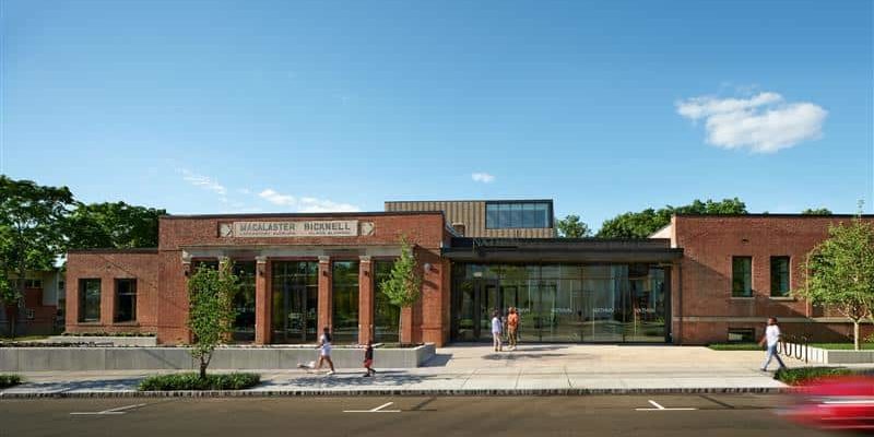 220628 NXTHVN CCooper 01