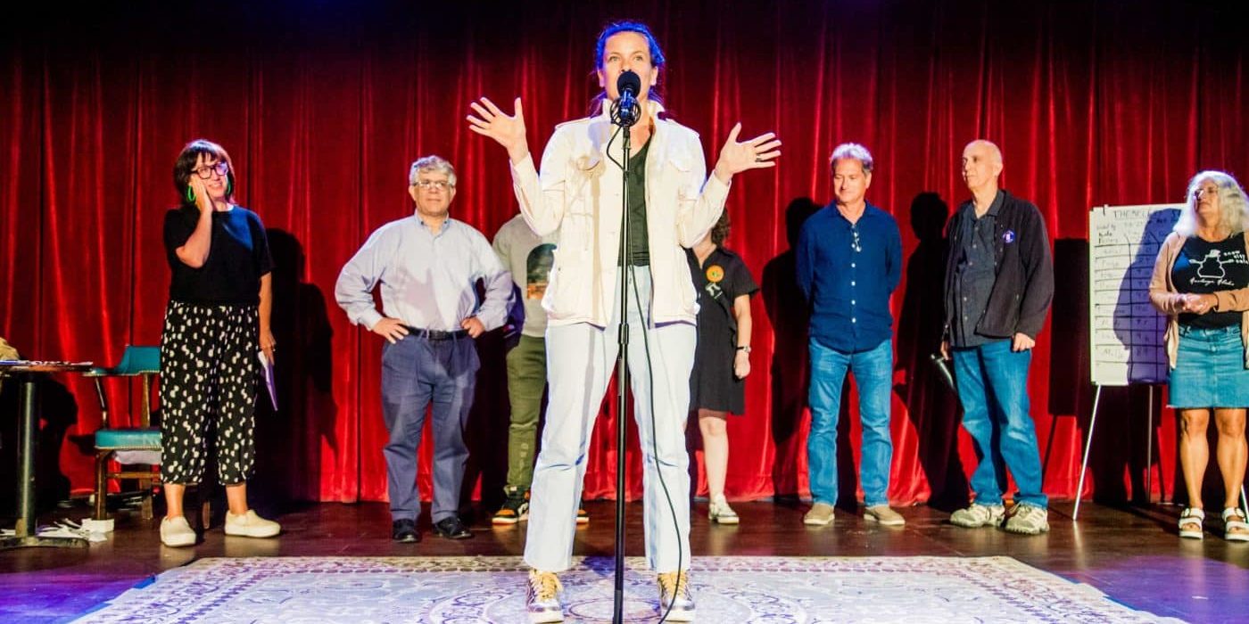 250908 NYC SLAM 69 (1) Apasrin Suvanasai