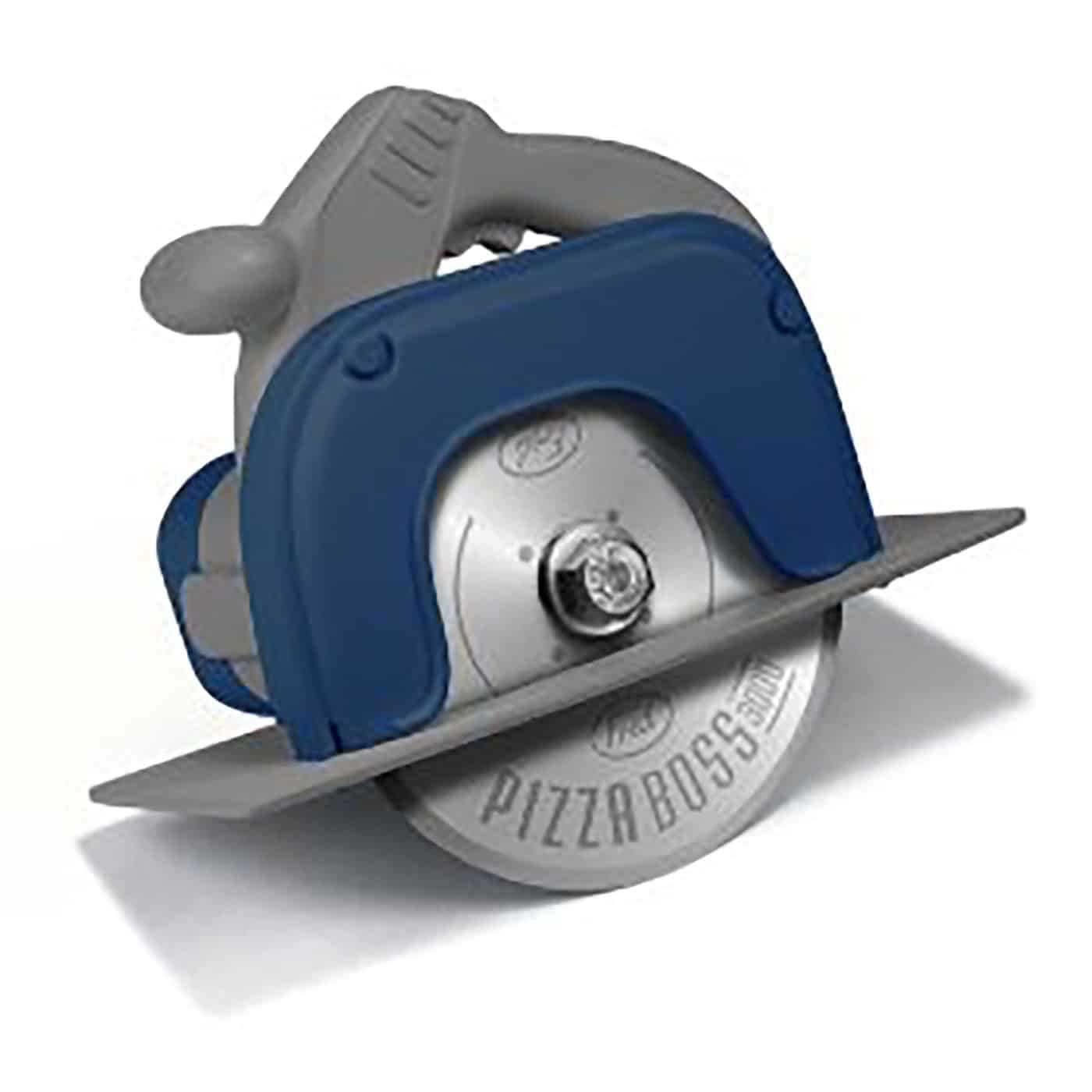 27237 Pizza Boss 3000 Slicer