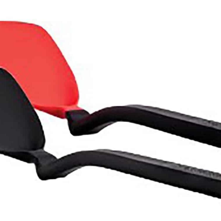 28669 Spatula Chopula Red