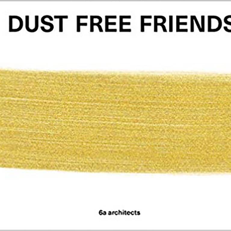 29903 Dust Free Friends