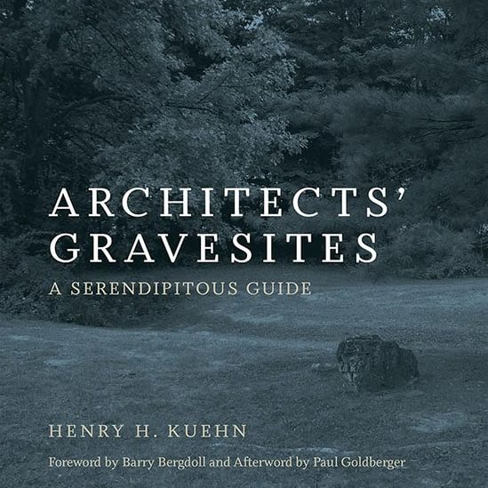 37753 Architects Gravesites