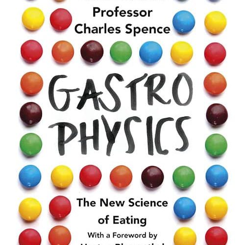 38716 Gastrophysics
