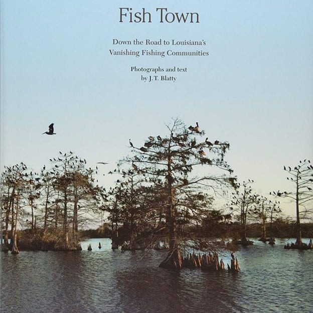 39195 Fish Town
