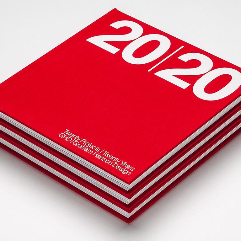 39290 20 20 Graham Hanson Design