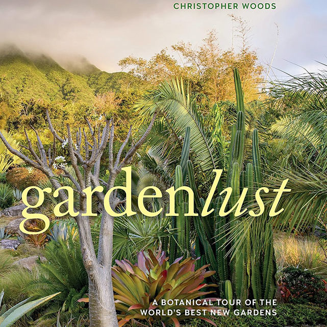 39908 Gardenlust