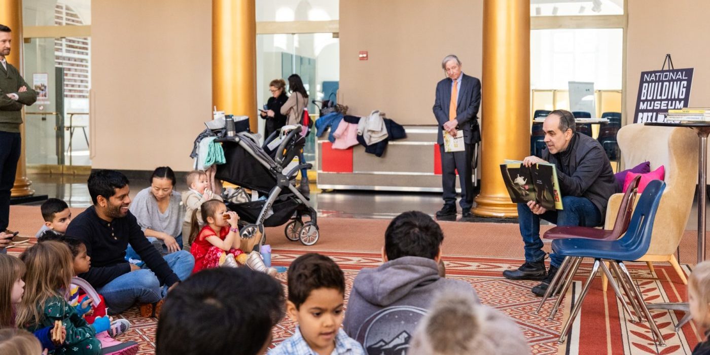 421226062 765698028923294 4786671992694286633 N