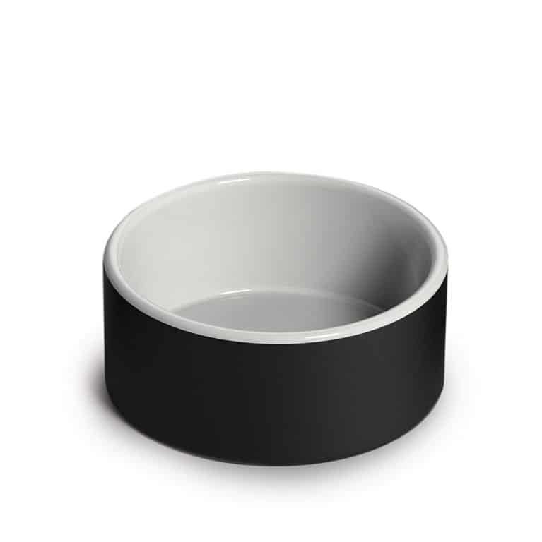 76739 Pet Water Bowl