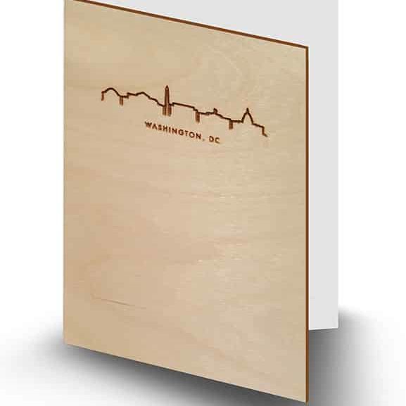 79118 Grainwell Notecard 2