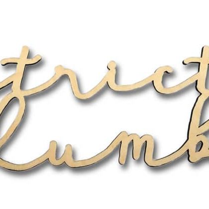 79120 Dc Grainwell Script