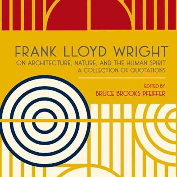 Version 1.0.0